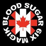 Blood Sugar 6ix Magik