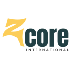 ZCORE INTERNATIONAL