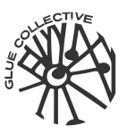 GLUE COLLECTIVE