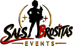 Salsabrositas Events