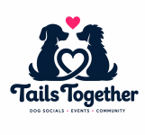 Tails Together