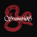 Snakehips