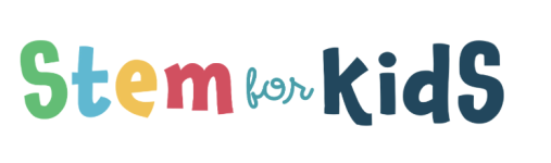 Stem For Kids