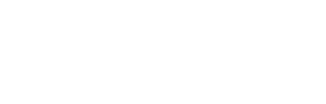 HFL Education