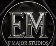 E'Major Studios