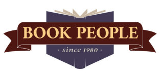 Book People