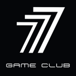 777gameclub