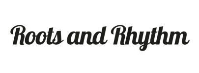 Roots & Rhythm