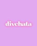 Divchata Seattle
