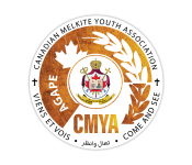 CMYA