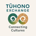 Tūhono Exchange