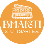 Bhakti Stuttgart e.V.
