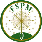 Foundation for Sacred Plant Medicine