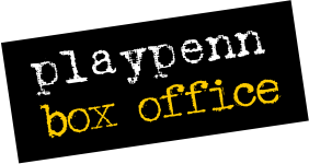PlayPenn