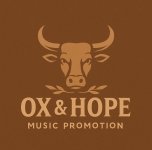 Oxandhope music.