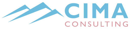 CIMA Consulting