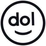 DesignOps Latam