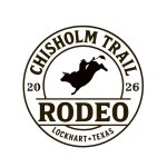 Chisholm Trail Homecoming Rodeo
