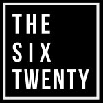 The Six Twenty