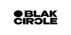 Blakcircle
