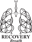 Recovery Breath Experience