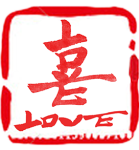 Artistory