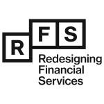 Redesigining Financial Services (RFS)