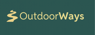 Outdoor Ways