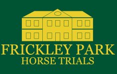 Frickley Park Horse Trials