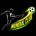 Mundial Club