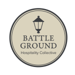 BG Hospitality Collective