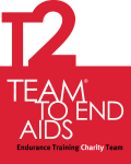 Team to End AIDS