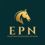 Equestrian Professional Network