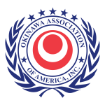 Okinawa Association of America, Inc. (OAA)
