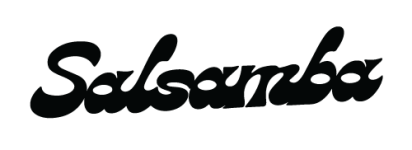 Salsamba