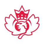 Canadian Polish Society