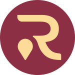 Radhadesh Tourism