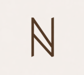 Nerva Wellness