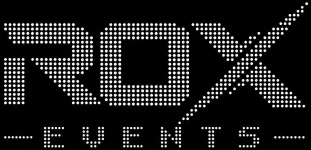 Rox Events