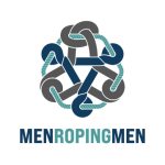 MRM A NonProfit Corporation
