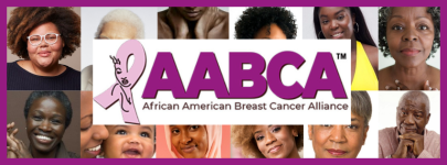 African American Breast Cancer Alliance