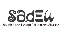 South Asian Design Educators Alliance