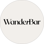 WanderBar