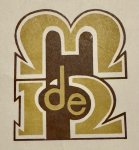MdN Class of 1986 - 40th High School Reunion