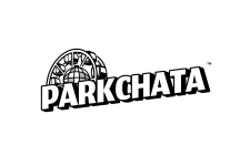 PARKCHATA™
