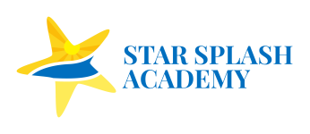 Star Splash Academy Ltd.