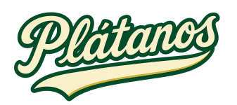 Santo Domingo Plátanos