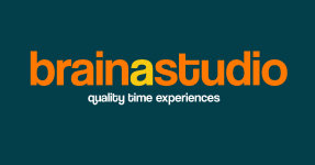 braina studio
