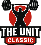 The Unit HQ