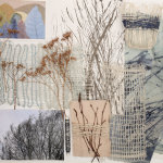 Joanne Lamb Studio